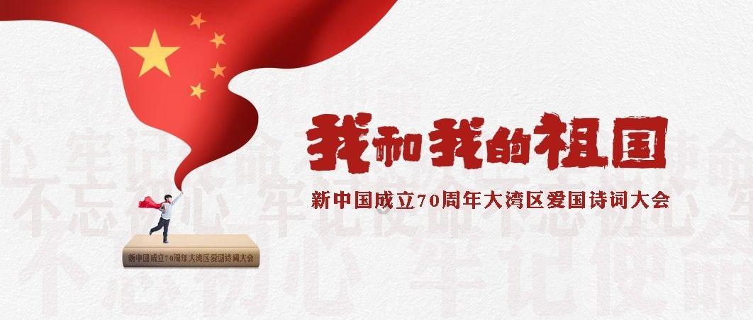 青海省将集中整治消防安全风险隐患重点场所