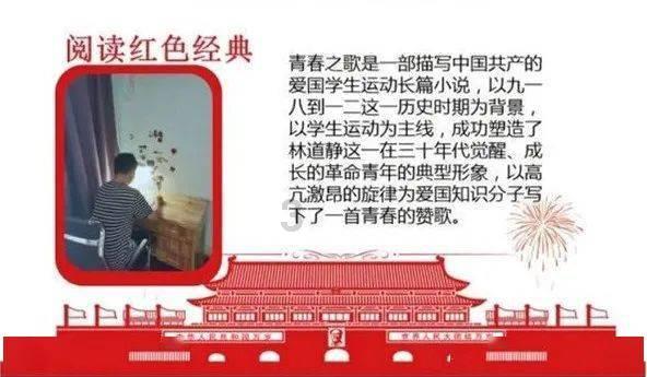 华融资本：2023净利润10-20亿元，上一年净亏275亿元