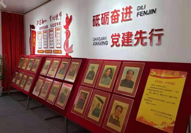 鬼谷子：不善言辞的人，牢记这5句口诀，遇到任何人都不再怯场！
