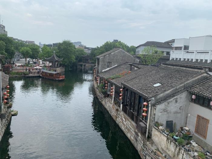 中国共产党天津市红桥区第十二届纪律检查委员会第四次全体会议决议
