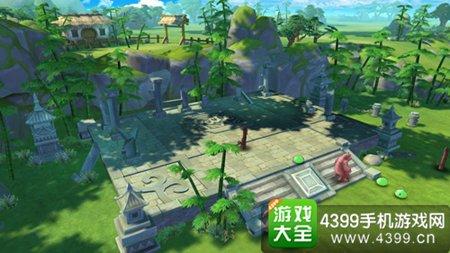 金融监管总局：保险公司不得向银行代理渠道支付佣金外的任何费用